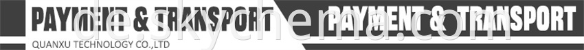 L Payment Transport